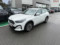 preview BMW iX2 #0