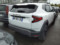 preview Dacia Duster #1
