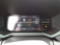 preview Dacia Duster #3