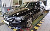 Photo car #7146604