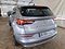 preview Opel Grandland X #1