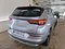preview Opel Grandland X #2