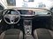 preview Opel Grandland X #4