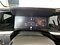 preview Opel Grandland X #5
