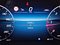 preview Mercedes C 200 #2