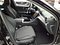 preview Mercedes C 200 #5