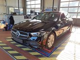 Photo car #7146668