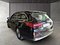preview Mercedes C 200 #3