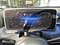preview Mercedes C 200 #5