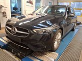 Photo car #7146677
