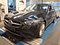 preview Mercedes C 200 #0