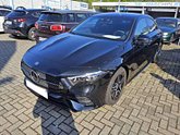 Photo car #7146686