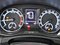 preview Skoda Fabia #5