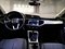 preview Audi Q3 #2