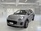 preview Ford Puma #0