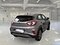 preview Ford Puma #1
