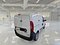 preview Fiat Doblo #1