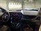 preview Fiat Doblo #2