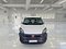 preview Fiat Doblo #5