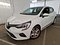 preview Renault Clio #0