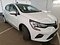 preview Renault Clio #3