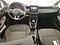 preview Renault Clio #4