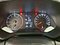 preview Renault Clio #5
