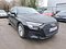 preview Audi A3 #1