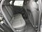 preview Audi A3 #5