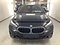 preview BMW 216 #1