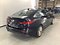 preview BMW 216 #3
