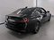 preview BMW 330 #3