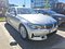 preview BMW 330 #1