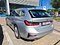 preview BMW 330 #2