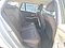 preview BMW 330 #5