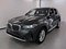preview BMW X3 #0