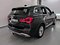preview BMW X3 #3
