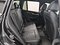 preview BMW X3 #4