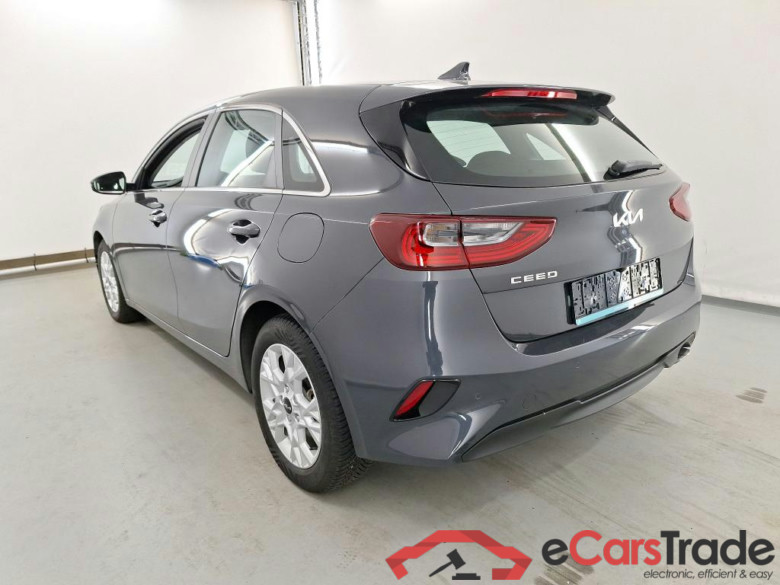 KIA CEE'D 1.0 T-GDI PULSE #3