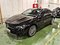 preview Mercedes CLA 250 #0