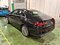 preview Mercedes CLA 250 #1