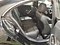 preview Mercedes CLA 250 #4