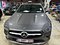 preview Mercedes CLA Shooting Brake #1
