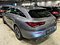 preview Mercedes CLA Shooting Brake #2