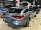 preview Mercedes CLA Shooting Brake #3