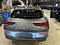 preview Mercedes CLA Shooting Brake #4