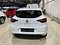 preview Renault Clio #4