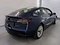 preview Tesla Model 3 #3