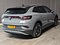 preview Volkswagen ID.4 #2
