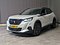 preview Peugeot 2008 #0